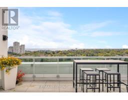 609 - 200 Manitoba Street, Toronto, ON M8Y3Y9 Photo 46