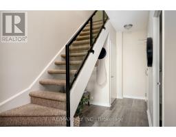 609 - 200 Manitoba Street, Toronto, ON M8Y3Y9 Photo 8