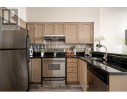 609 - 200 Manitoba Street, Toronto, ON M8Y3Y9 Photo 6