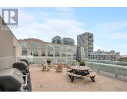 609 - 200 Manitoba Street, Toronto, ON M8Y3Y9 Photo 38