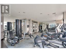 609 - 200 Manitoba Street, Toronto, ON M8Y3Y9 Photo 43