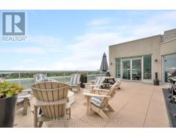 609 - 200 Manitoba Street, Toronto, ON M8Y3Y9 Photo 40