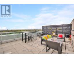 609 - 200 Manitoba Street, Toronto, ON M8Y3Y9 Photo 45