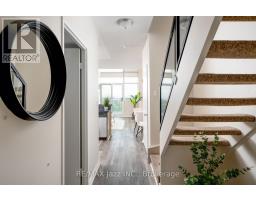 609 - 200 Manitoba Street, Toronto, ON M8Y3Y9 Photo 9