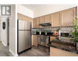 609 - 200 Manitoba Street, Toronto, ON M8Y3Y9 Photo 7