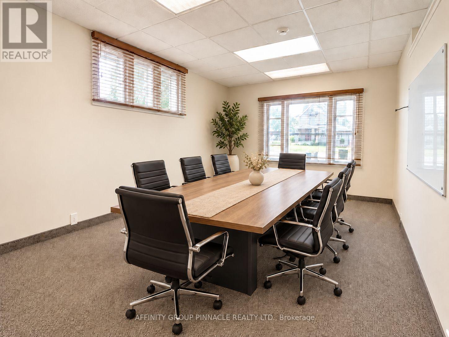 221 KENT STREET W - 22