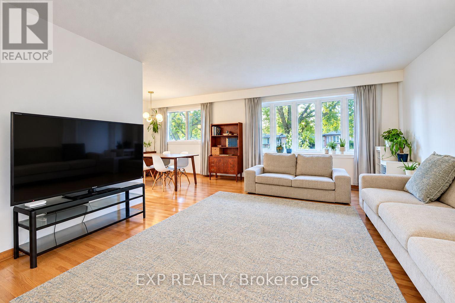 115 Chopin Drive, Kitchener, ON photo 6