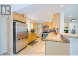 87 Rochelle Drive, St  Catharines, ON L2M6Y7 Photo 10