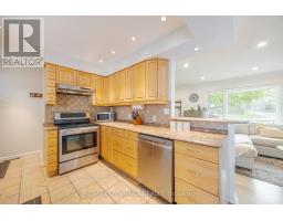 87 Rochelle Drive, St  Catharines, ON L2M6Y7 Photo 11