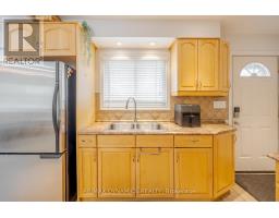 87 Rochelle Drive, St  Catharines, ON L2M6Y7 Photo 12