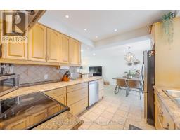 87 Rochelle Drive, St  Catharines, ON L2M6Y7 Photo 13