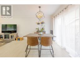 87 Rochelle Drive, St  Catharines, ON L2M6Y7 Photo 14