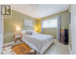 87 Rochelle Drive, St  Catharines, ON L2M6Y7 Photo 15