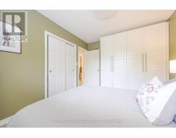87 Rochelle Drive, St  Catharines, ON L2M6Y7 Photo 16