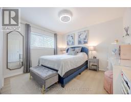 87 Rochelle Drive, St  Catharines, ON L2M6Y7 Photo 17