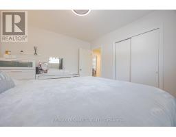 87 Rochelle Drive, St  Catharines, ON L2M6Y7 Photo 18