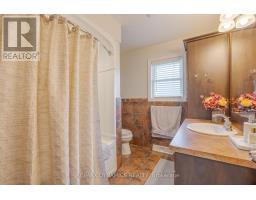 87 Rochelle Drive, St  Catharines, ON L2M6Y7 Photo 20