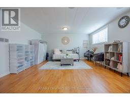 87 Rochelle Drive, St  Catharines, ON L2M6Y7 Photo 21