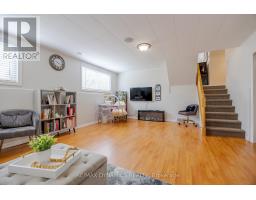 87 Rochelle Drive, St  Catharines, ON L2M6Y7 Photo 22