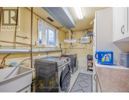 87 Rochelle Drive, St  Catharines, ON L2M6Y7 Photo 23
