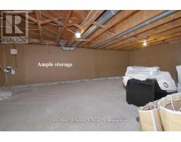 87 Rochelle Drive, St  Catharines, ON L2M6Y7 Photo 24