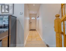 87 Rochelle Drive, St  Catharines, ON L2M6Y7 Photo 25