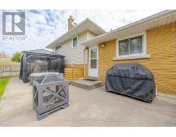 87 Rochelle Drive, St  Catharines, ON L2M6Y7 Photo 26