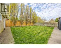 87 Rochelle Drive, St  Catharines, ON L2M6Y7 Photo 28