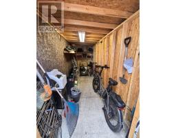 87 Rochelle Drive, St  Catharines, ON L2M6Y7 Photo 30