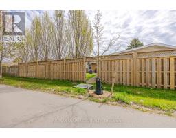 87 Rochelle Drive, St  Catharines, ON L2M6Y7 Photo 31