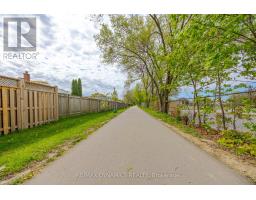 87 Rochelle Drive, St  Catharines, ON L2M6Y7 Photo 32