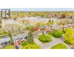 87 Rochelle Drive, St  Catharines, ON L2M6Y7 Photo 33