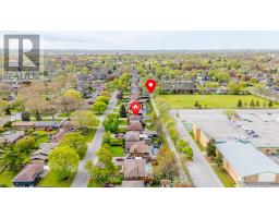 87 Rochelle Drive, St  Catharines, ON L2M6Y7 Photo 34