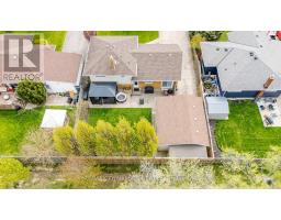 87 Rochelle Drive, St  Catharines, ON L2M6Y7 Photo 35