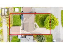 87 Rochelle Drive, St  Catharines, ON L2M6Y7 Photo 36