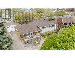 87 Rochelle Drive, St  Catharines, ON L2M6Y7 Photo 37