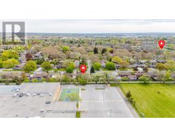 87 Rochelle Drive, St  Catharines, ON L2M6Y7 Photo 38
