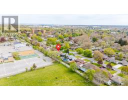 87 Rochelle Drive, St  Catharines, ON L2M6Y7 Photo 39