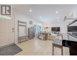 87 Rochelle Drive, St  Catharines, ON L2M6Y7 Photo 6