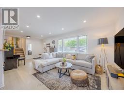 87 Rochelle Drive, St  Catharines, ON L2M6Y7 Photo 7