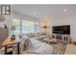 87 Rochelle Drive, St  Catharines, ON L2M6Y7 Photo 8