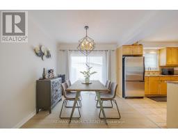 87 Rochelle Drive, St  Catharines, ON L2M6Y7 Photo 9