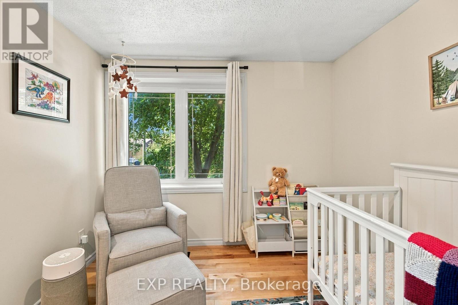 178 Laurentian Drive, Waterloo, ON photo 16
