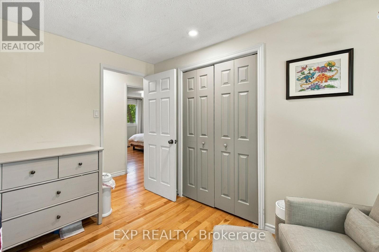 178 Laurentian Drive, Waterloo, ON photo 17