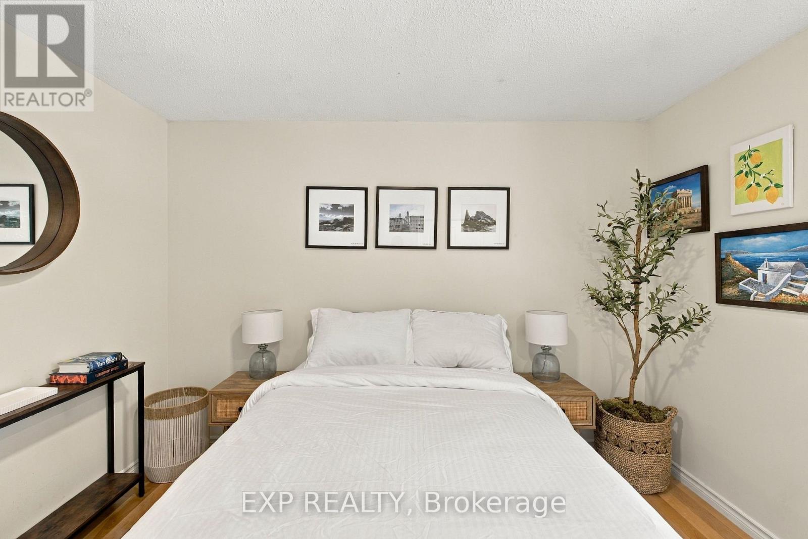 178 Laurentian Drive, Waterloo, ON photo 21
