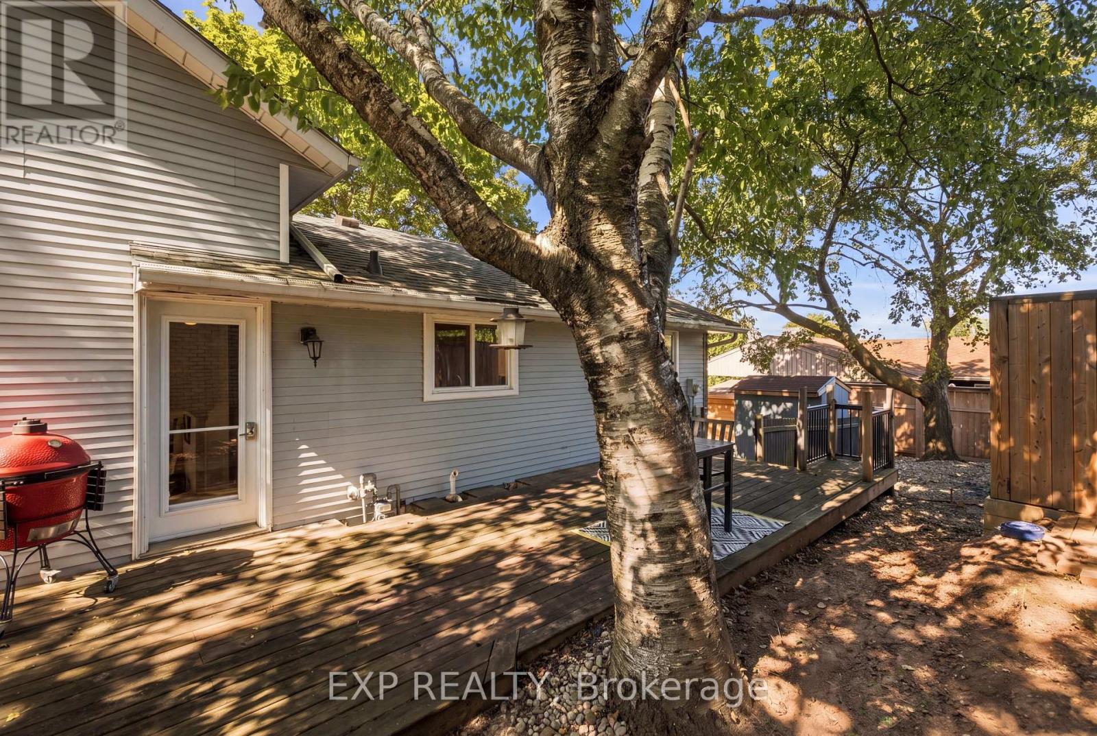 178 Laurentian Drive, Waterloo, ON photo 36