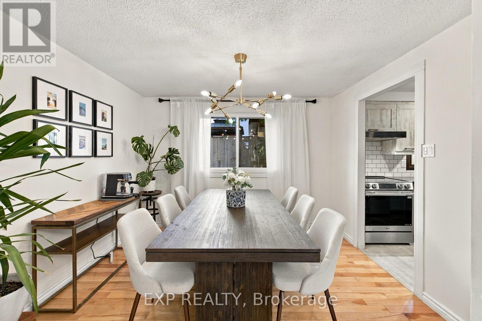 178 Laurentian Drive, Waterloo, ON photo 8