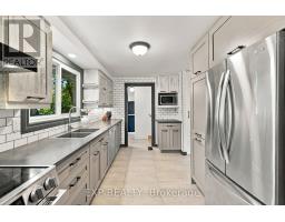 178 Laurentian Drive, Waterloo, ON N2E1Y3 Photo 12
