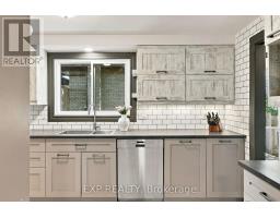178 Laurentian Drive, Waterloo, ON N2E1Y3 Photo 13