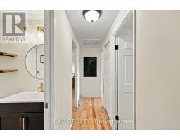 178 Laurentian Drive, Waterloo, ON N2E1Y3 Photo 14